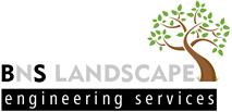 BNS Landscape Engineering Services